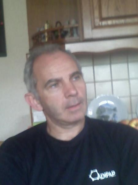 JEAN MARIE  le p�re (le mien)