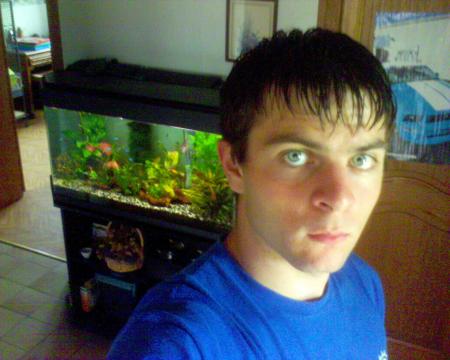 Alexandre ( le fr�re )