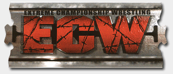 ECW (Extreme Championship Wrestling)